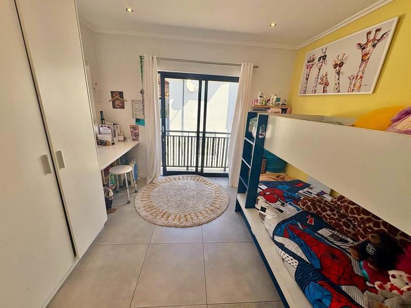 3 Bedroom Property for Sale in Hout Bay Western Cape